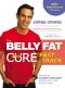 The Belly Fat Cure&#8482 · Fast Track