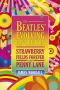 The Beatles' Evolving Revolution · 'Strawberry Fields Forever' and 'Penny Lane' (Kindle Single)