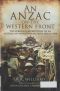 An ANZAC on the Western Front