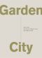 Garden City · Work, Rest, and the Art of Being Human.