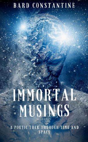 Immortal Musings