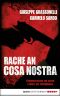 Rache an Cosa Nostra · Erinnerungen an mein Leben als Mafiaboss