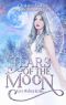 Tears of the Moon · Book 11 of the Grey Wolves Series