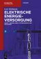 Elektrische Energieversorgung 1