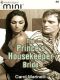 The Prince's Housekeeper Bride