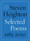 Selected Poems 1983–2020