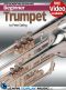 Trumpet Lessons for Beginners