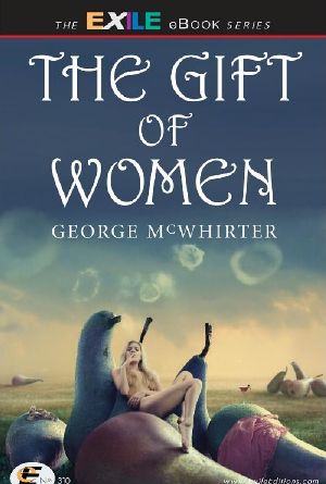 The Gift of Women