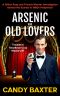 Arsenic and Old Lovers