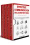 Effective Communication Skills Mastery Bible · Box Set