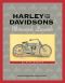 Harley and the Davidsons