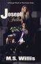 Joseph Fallen (The Estate Series)