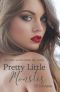 Pretty Little Monster