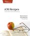 iOS Recipes (For Dee Robinson)