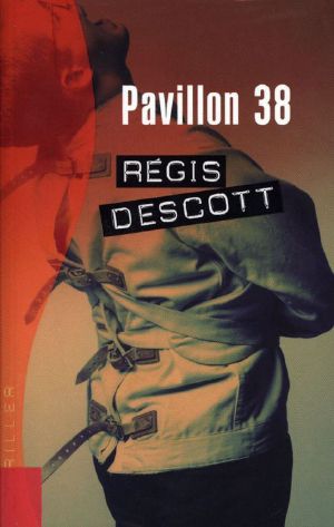 Pavillon 38