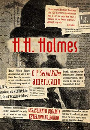 H. H. Holmes