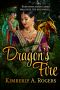 Dragon's Fire (Love's Further Enchanted Tales Book 1)