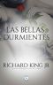 Las bellas durmientes