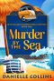 Murder by the Sea