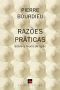 Razões práticas: sobre a teoria da ação