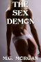 The Sex Demon