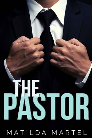 The Pastor