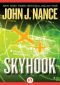 Skyhook