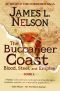 The Buccaneer Coast