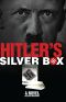 Hitler's Silver Box