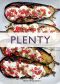 Plenty