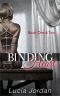 Binding Heart Book One & Two