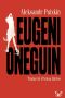 Eugeni Oneguin