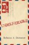 Undeliverable