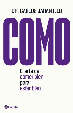 COMO (Fuera de colección)