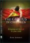 The Genius in Children