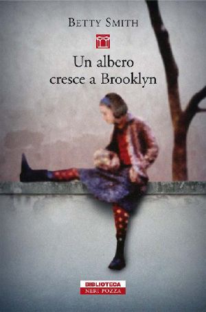 Un Albero Cresce a Brooklyn