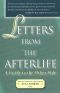 Letters From the Afterlife · A Guide to the Other Side