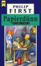 Papierdünn