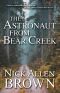The Astronaut from Bear Creek