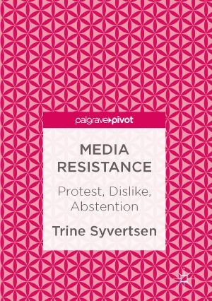 Media Resistance