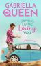 Driving, Living, Loving You: Liebesroman (German Edition)