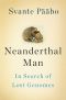 Neanderthal Man