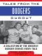 Tales from the Dodgers Dugout