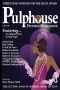 Pulphouse Fiction Magazine Issue #26