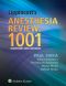 Lippincott's Anesthesia Review · 1001 Questions and Answers