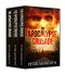 The Apocalypse Crusade · Box Set · War of the Undead