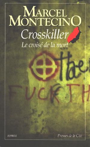 Le Croisé De La Mort