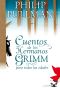 Cuentos De Los Hermanos Grimm