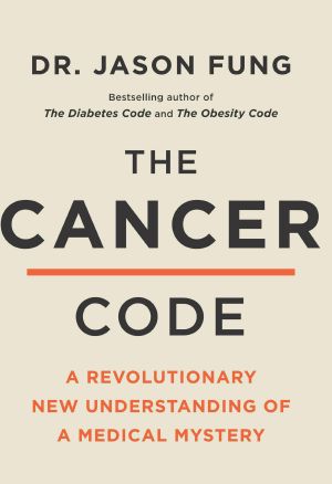 The Cancer Code