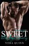 Sweet Whiskey Dreams · Deacons of Peril MC Book One